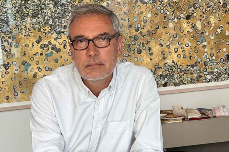 El festival ElDorado entregará el premio “Leyenda ElDorado” a José Miguel Sokoloff