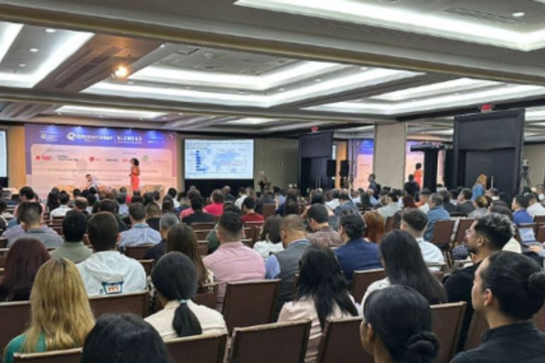 La profesionalización de la industria del digital commerce a través del networking