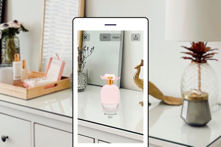 4 datos que demuestran que la creatividad es una pieza clave del video marketing