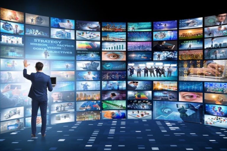 IAB Beyond Digital: El análisis de las tendencias de la industria publicitaria de cara al 2024