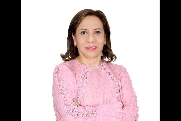 Wavemaker nombra a Gabriela Vargas CEO para Latinoamérica