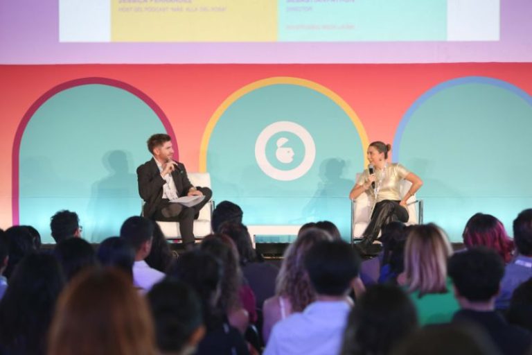 Advertising Week Latam: un encuentro de las mentes más brillantes en el mundo del marketing, la tecnología y la creatividad