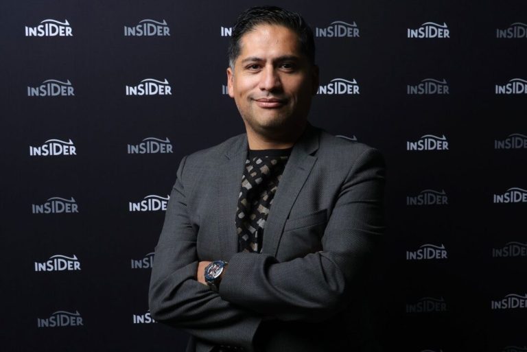 Las recomendaciones de Carlos Rojas, de IPG Mediabrands, para optimizar la inversión digital en 2024