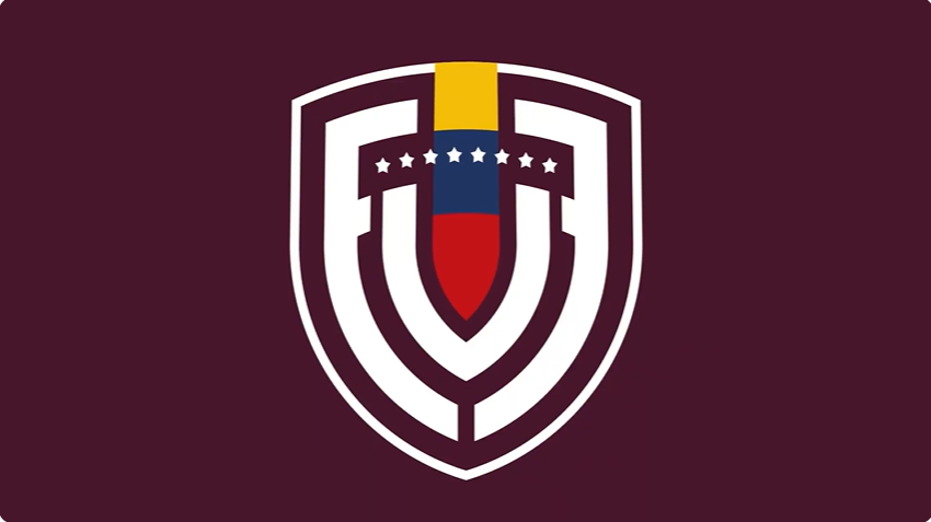 VMLY&R desarrolló la nueva identidad visual y cambio de imagen de la