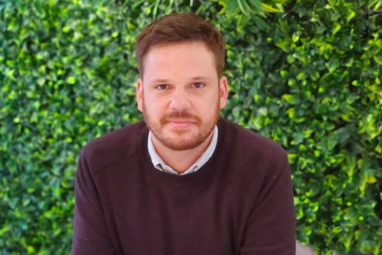 Cómo destacar en la tercera ola del marketing digital. Las soluciones de Cencosud Media para campañas exitosas y efectivas