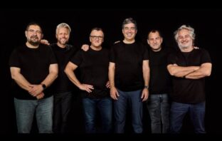 Globant compra GUT, la Red independiente del año en Cannes Lions 2023