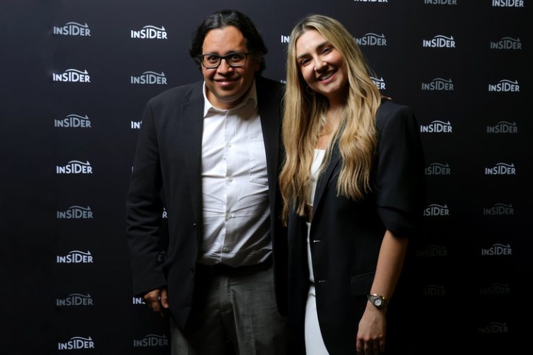 “Laura y Javier”, la impactante campaña de JCDecaux y Montalvo que demuestra la efectividad de la publicidad exterior