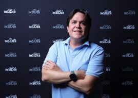 El papel crucial del retail media en Latinoamérica. La perspectiva de Julián Mayorca, de RappiAds