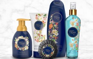 Maja celebra 105 años de evolucionar la marca y poner en alto el poder y la belleza de las mujeres