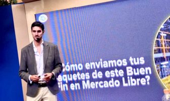 Mercado Libre en México brinda la mejor oferta de valor a los usuarios este Buen Fin