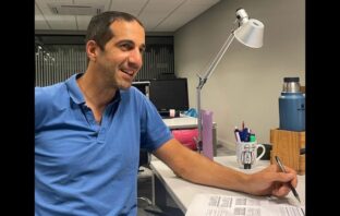 EPL Media: Especialización y experticia para una publicidad digital efectiva