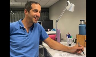 EPL Media: Especialización y experticia para una publicidad digital efectiva