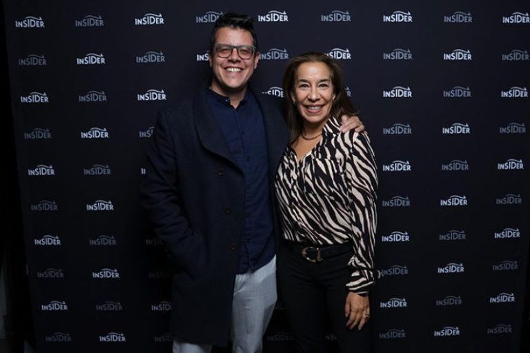 La conclusión de Ogilvy en Advertising Week Latam: La data es un norte a seguir para tomar mejores decisiones