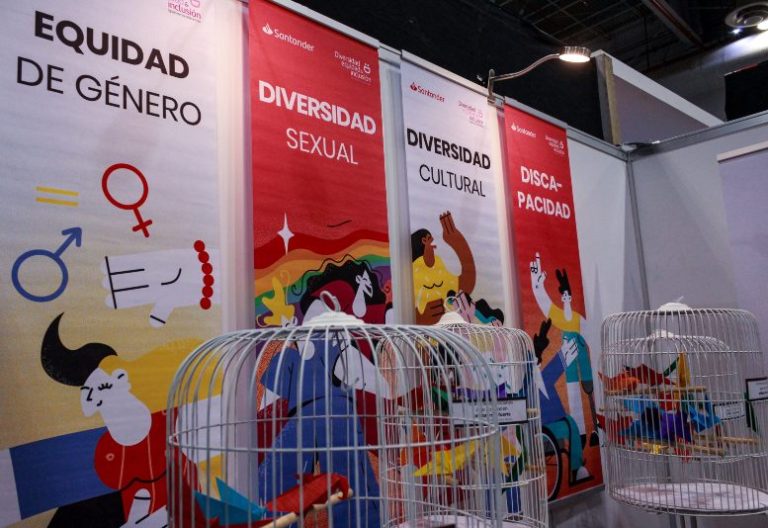 Coca-Cola, Disney, Walmart, Warner Bros y otras empresas se unen por la cultura de la inclusión en el Pride Connection México 2023