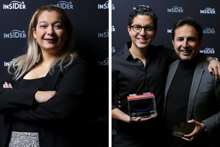 SAP México y Thanks Agency brillan en los Effie Awards 2023 con su campaña “Sal de esa relación tóxica”
