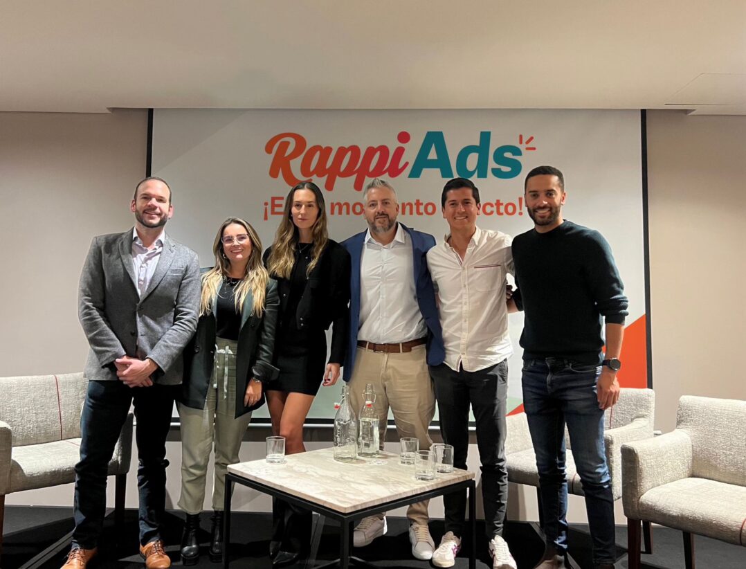 Imagen de RappiAds