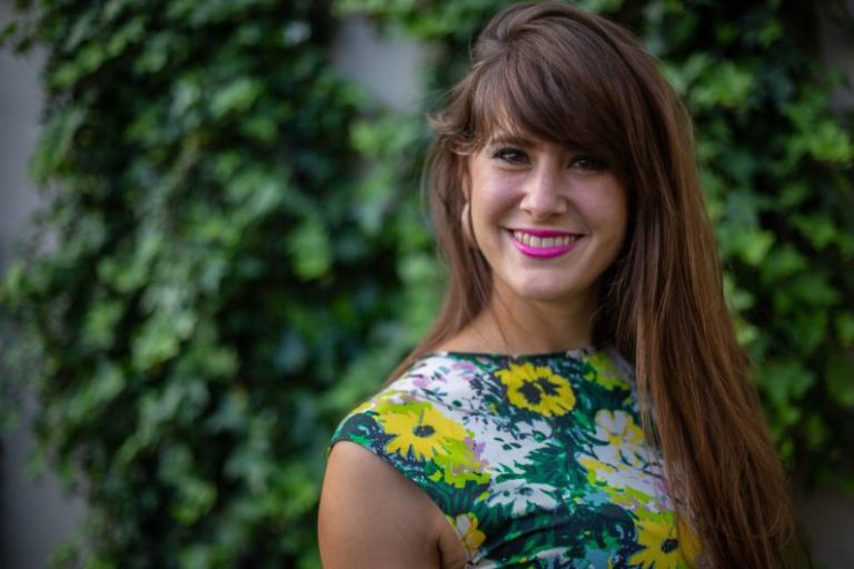 Storyful designa a Yamila Scala como Directora Comercial para América Latina