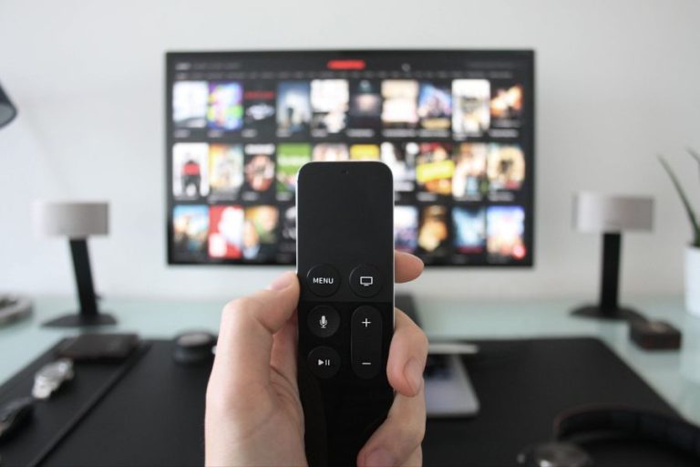 El estudio de Comscore que revela datos clave sobre el panorama de la TV Conectada en la región