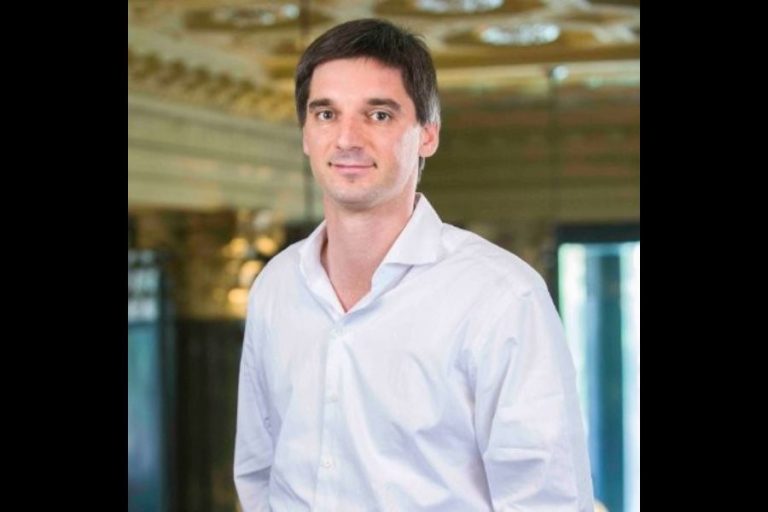 Mercado Libre recibe 466 millones de dólares de Citi para ampliar la oferta de créditos en Brasil y México