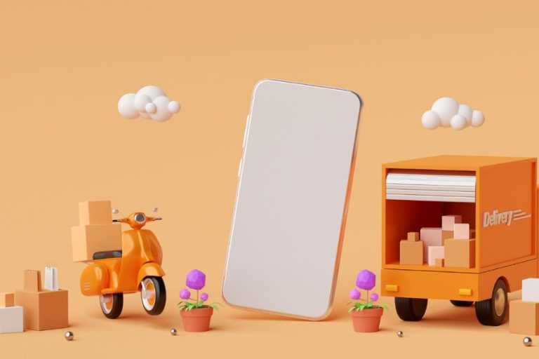 México, el país que más usa apps de e-commerce durante noviembre