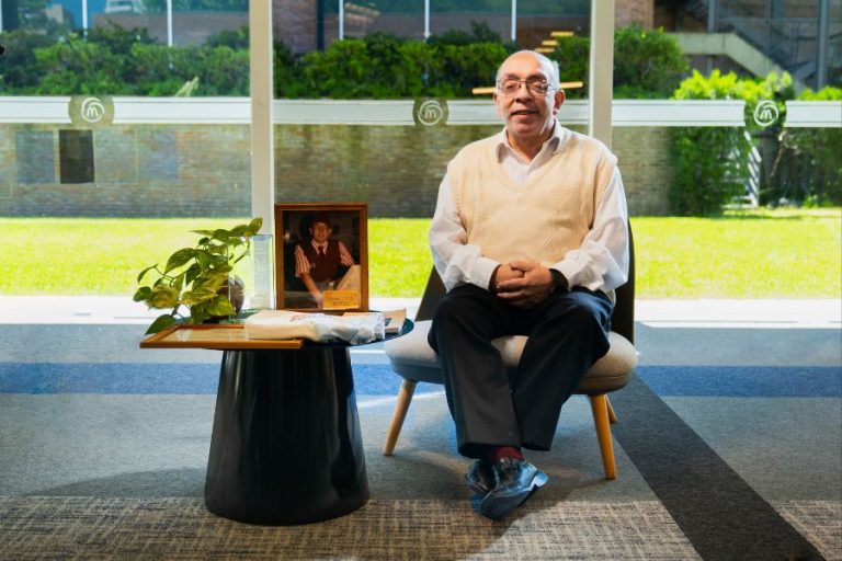 Argentina: Arcos Dorados reafirma su compromiso con la empleabilidad inclusiva