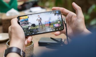 “Why Gaming? 2023”: la guía de IAB Perú que ayuda a las marcas a llegar a la audiencia gamer