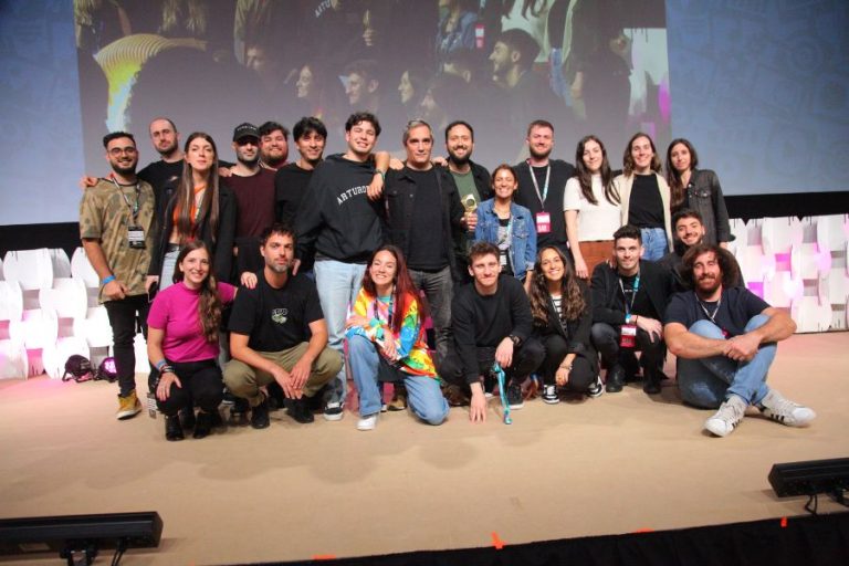 La inhouse de Cervecería y Maltería Quilmes, elegida la mejor agencia de Argentina en El Ojo de Iberoamérica