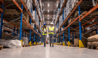 Vuelve el eRetail Week Latam: la semana más esperada por el sector retail digital