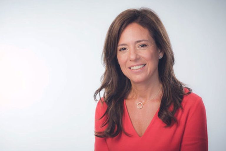 Argentina: Google presenta las tendencias de consumo de cara al próximo CyberMonday