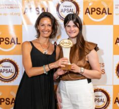 Adsmovil gana el Premio APSAL Latam 2023 en la categoría de sustentabilidad