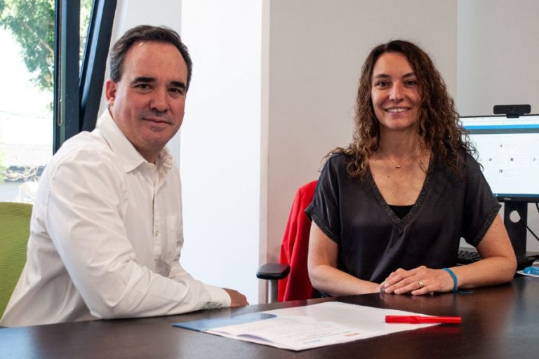 Argentina: Galicia y DIRECTV, una alianza que busca impulsar la inclusión financiera