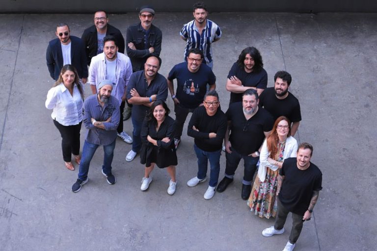 Havas LATAM celebró su Creative Council 2023 en Buenos Aires