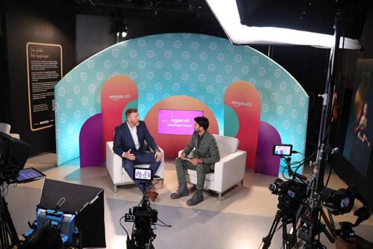 Los imperdibles paneles de Insider en Advertising Week Latam