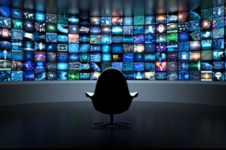 Las cinco tendencias del sector de medios para 2024, según Kantar IBOPE Media