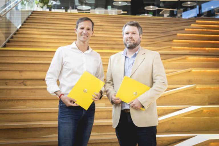 Mercado Libre y La Alianza: una unión que busca poner fin a la piratería digital en la región