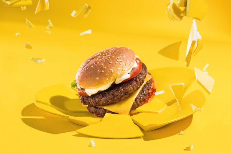 NotCo cumple dos años en Colombia y revela sus expectativas para 2024