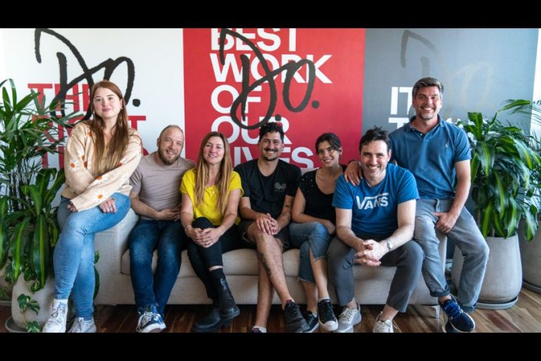 Ogilvy People LATAM establece alianzas clave para fomentar la inclusión laboral en la región