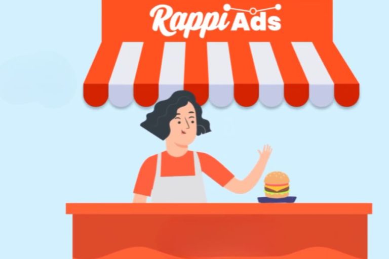 RappiAds, la apuesta de Rappi para transformar la industria del retail media en Argentina y América Latina