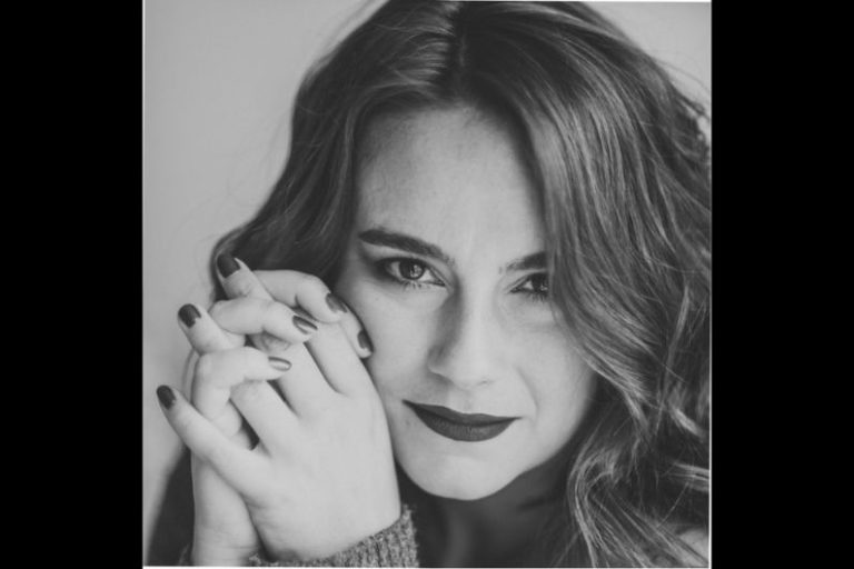 Raquel Baranda, de ShowHeroes: CTV crecerá en 2024 y será clave para los anunciantes