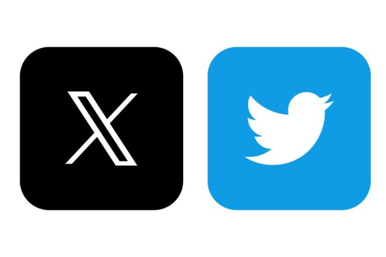 A un año de la compra de Twitter: ¿Valió la pena el rebranding a X?
