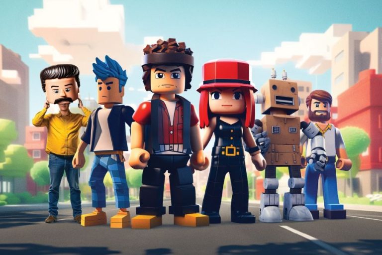 #ElGroomingEsUnDelito: UNICEF y Ogilvy Argentina alertan sobre un serio riesgo en el gaming