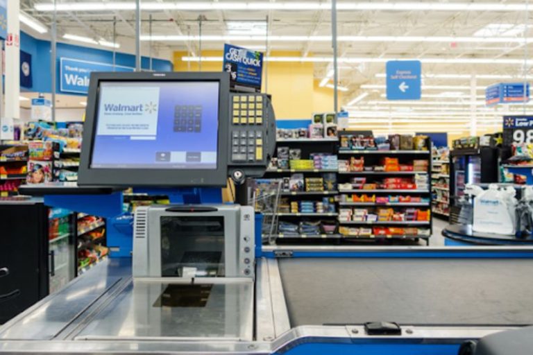 Descubre los cupones Walmart más exclusivos y ahorra a lo grande en tus compras