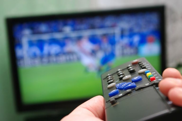 ¿Cómo consumen los mexicanos contenidos deportivos?