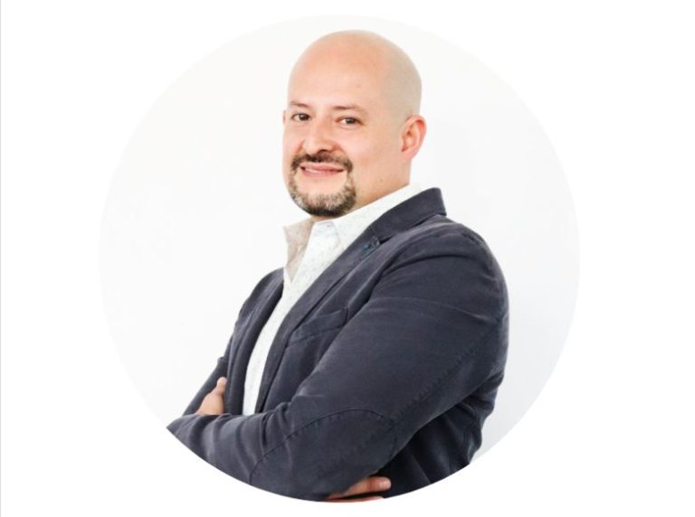 Enrique De Neymet, de Nielsen, destaca la revolución en la medición crossmedia en la era del CTV y el streaming