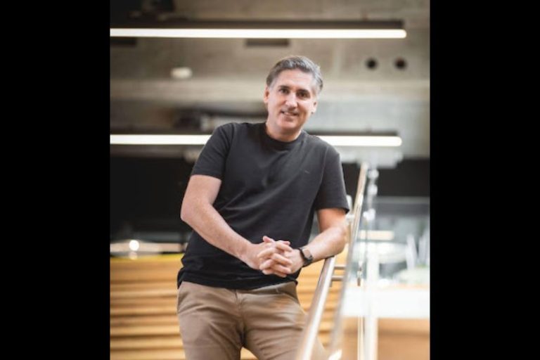La rápida evolución del marketing en México y Latinoamérica: Una mirada desde el e-commerce