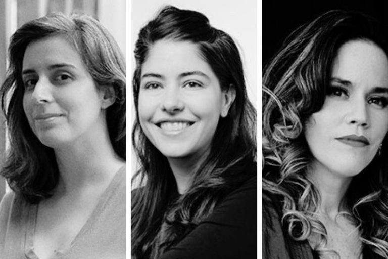 Gerety Awards anuncia su Grand Jury 2024