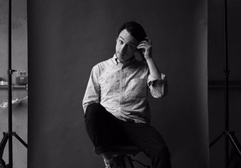 Happy Together sigue creciendo en la región y suma a Pablo Bardehle en San Pablo