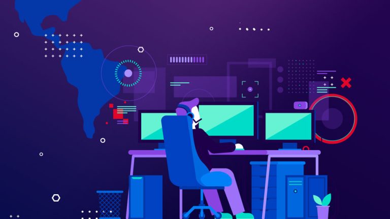 Streaming en Latinoamérica: cómo es la inversión publicitaria de las plataformas según Seenka