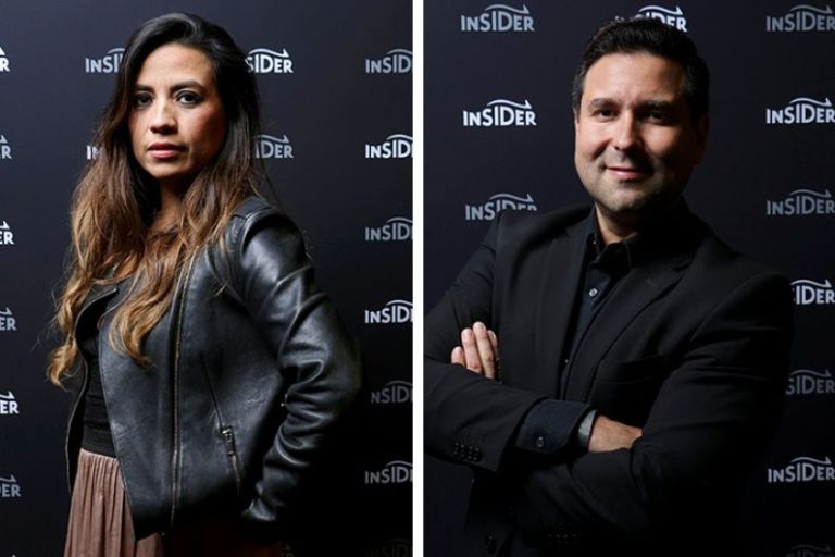 PepsiCo México: Conexión genuina y experiencias de valor para los consumidores