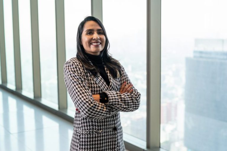 Paulina Ortiz, de NIQ, sobre el panorama del ecommerce en México en 2024: “Inmediatez, realidad virtual y live commerce serán clave”